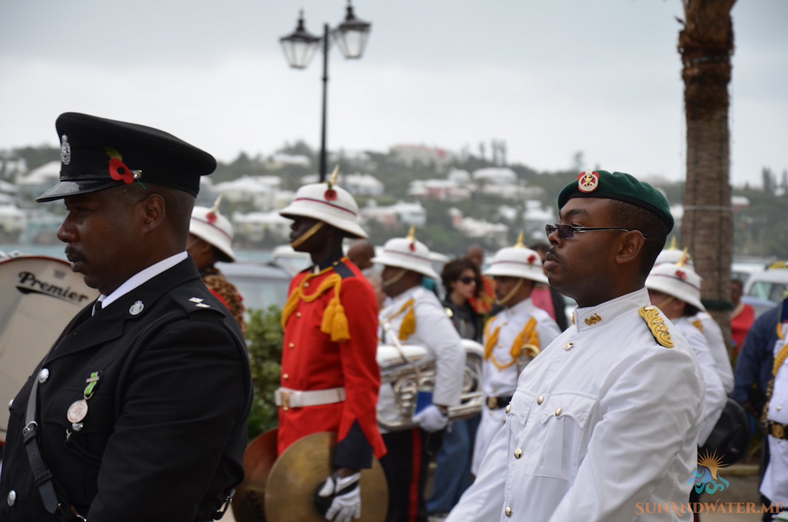 Remembrance Day 2011 061